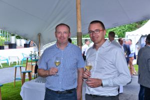 60 ans - photo Michel Jolyot (091)